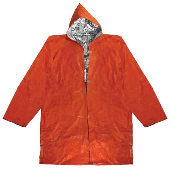 PONCHO DE EMERGENCIA SONA EB121OR/ EB123OR  EB121OR/ EB123OR